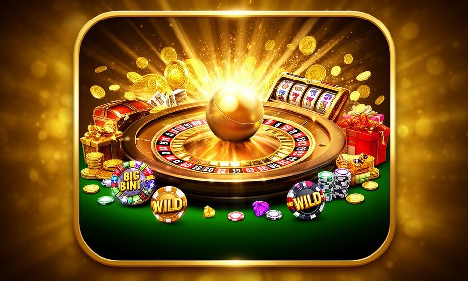 ek566 Sportsbook